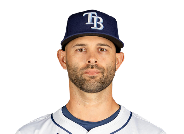 Nick Martinez