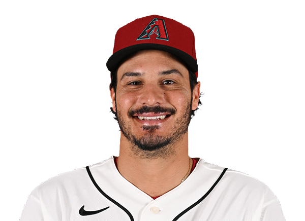 Nolan Arenado