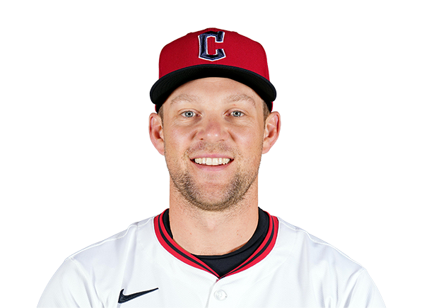 Rhys Hoskins
