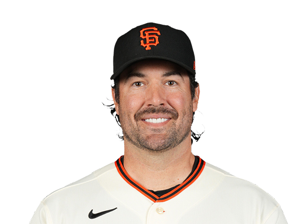 Robbie Ray