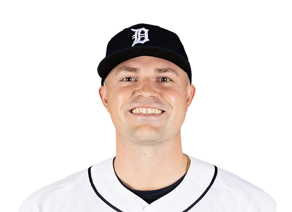 Tarik Skubal