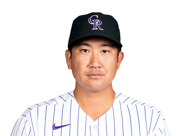 Tomoyuki Sugano