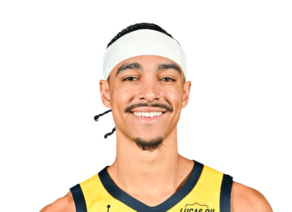 Andrew Nembhard