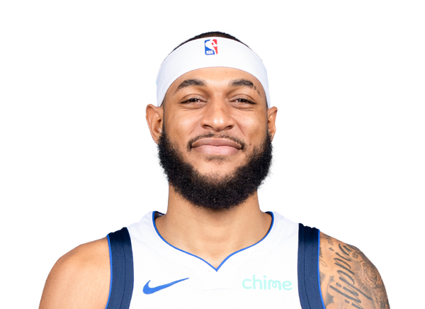 Daniel Gafford