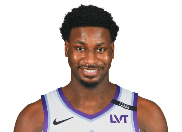Jaren Jackson Jr.