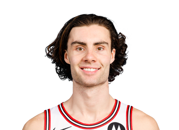 Josh Giddey