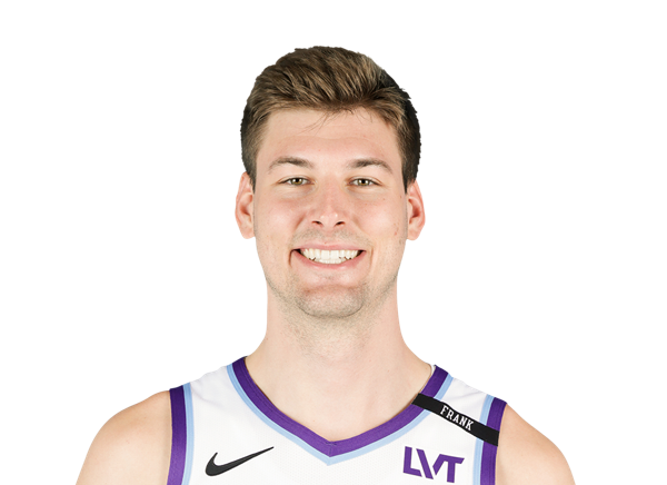 Kyle Filipowski