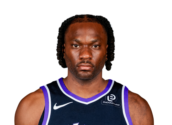 Precious Achiuwa