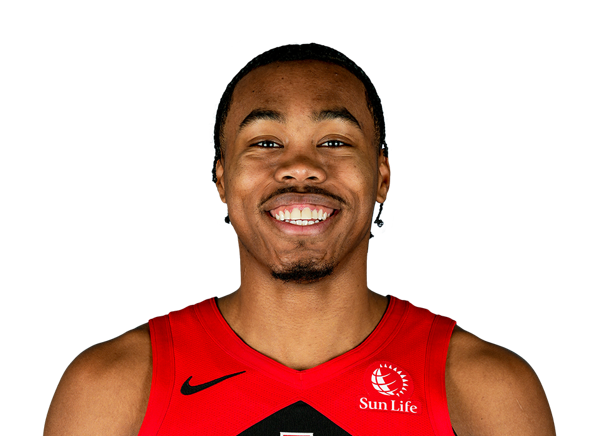 Scottie Barnes