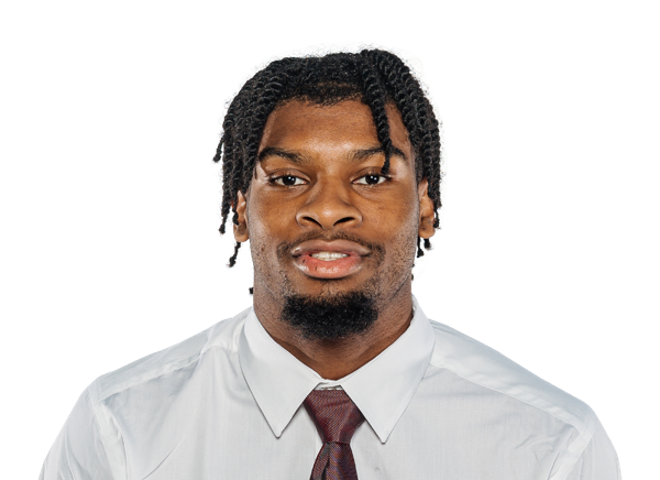 AC Bryant