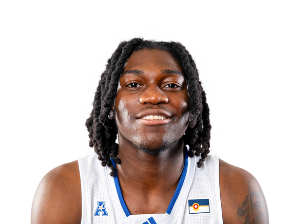 Ade Popoola