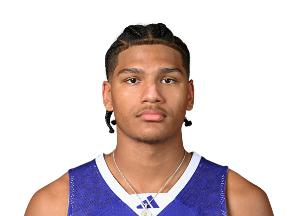 Aiden Disu