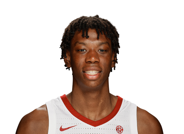 Aiden Sherrell