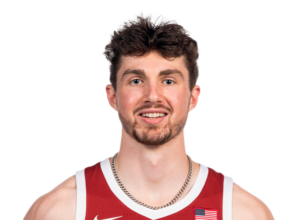 AJ Rohosy