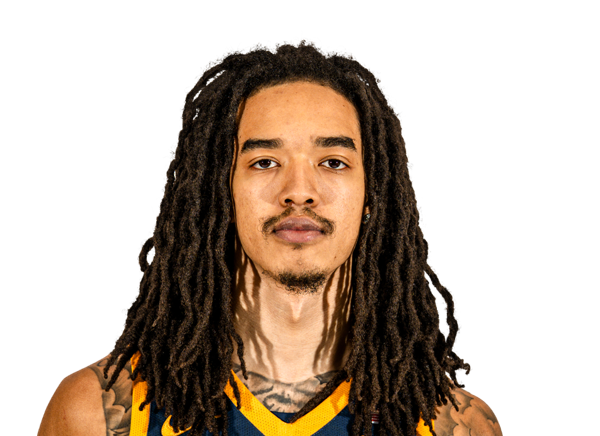 Allen Strothers