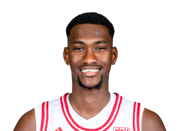 Aly Tounkara