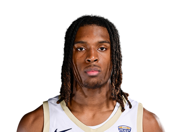 Amani Lyles
