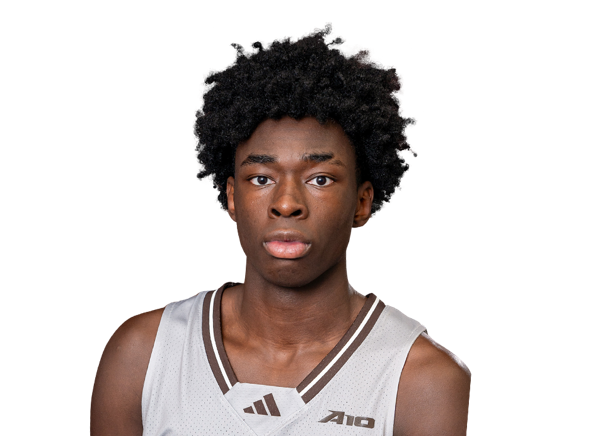 Andrew Osasuyi