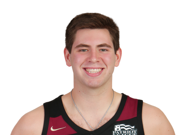 Andrew Phillips