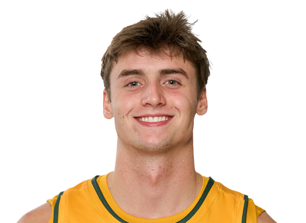 Andy Stefonowicz