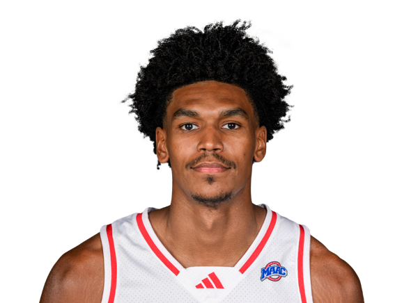 Anquan Hill