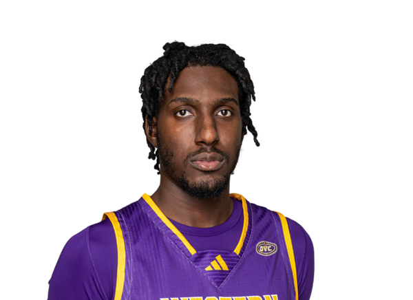 Antwaun Massey