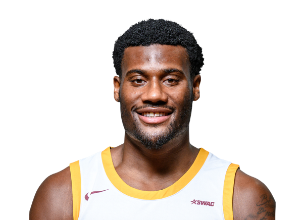 Ariel Bland