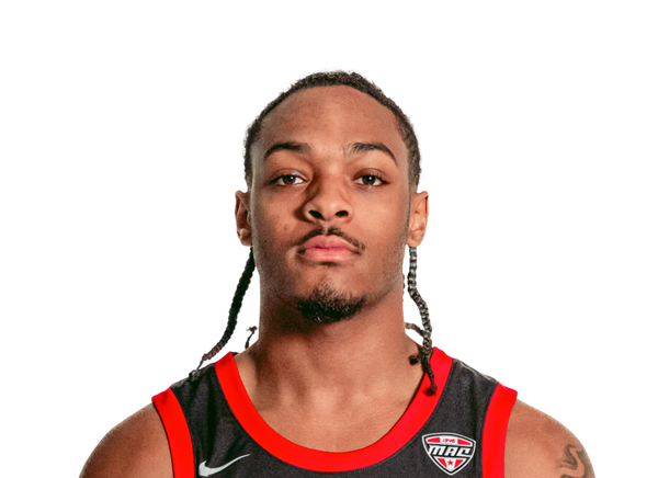 Armoni Zeigler