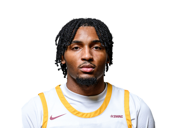 Arterio Morris