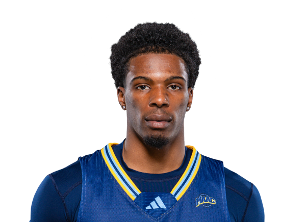 Asim Jones