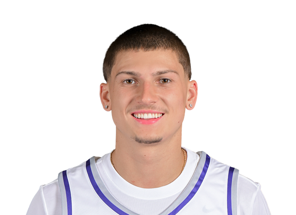 Austin Herro