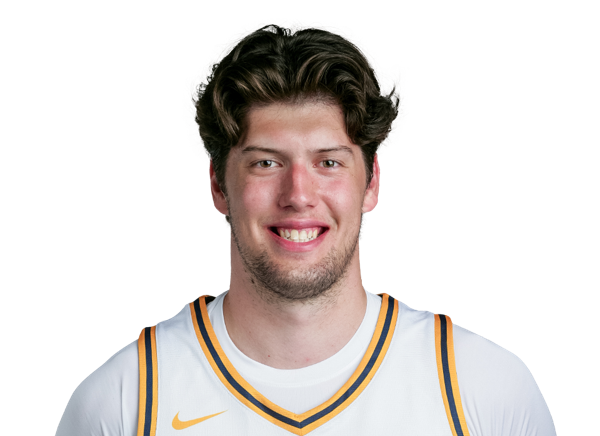 Austin Parks