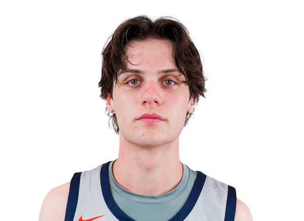 Ben Winker