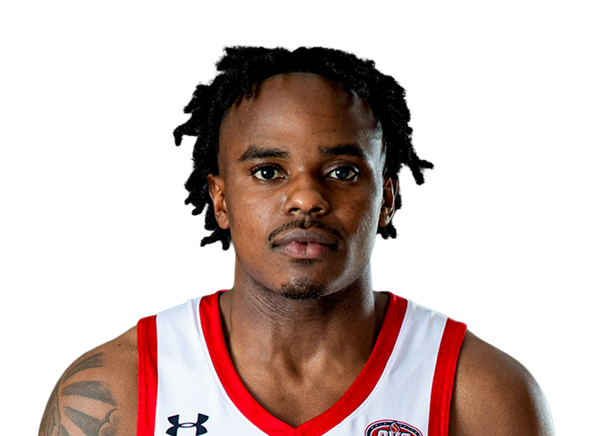 BJ Ward