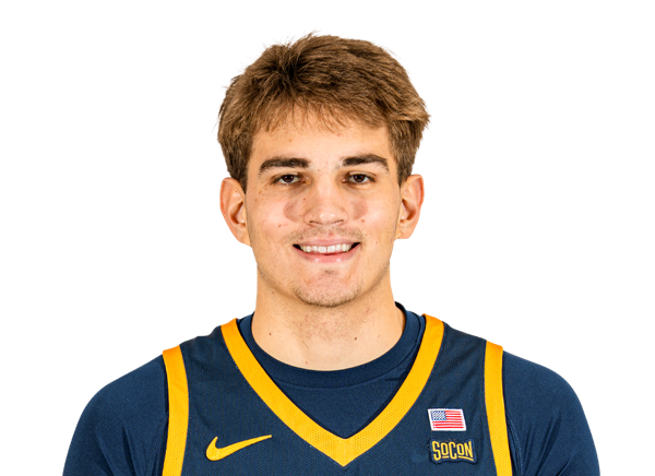 Blake Barkley
