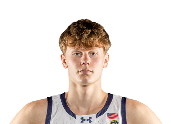 Brady Koehler