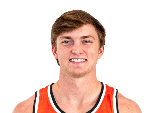 Brady Shoulders