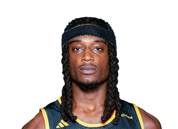 Braedan Lue