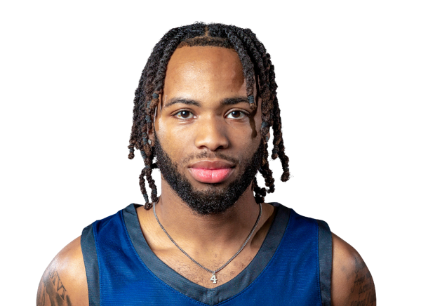 Braelon Bush