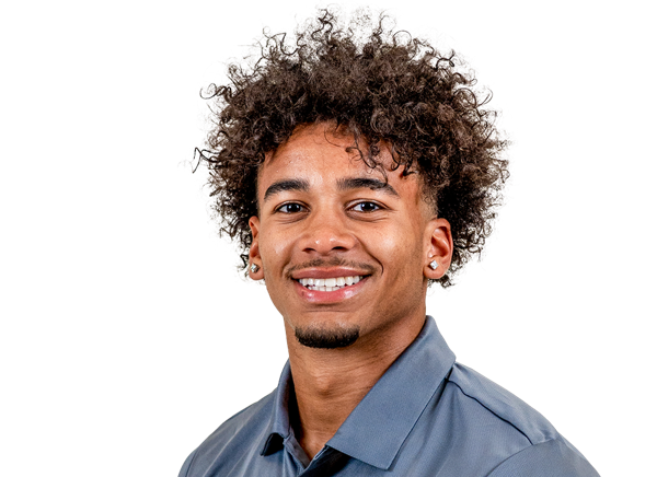 Brayden Fagbemi
