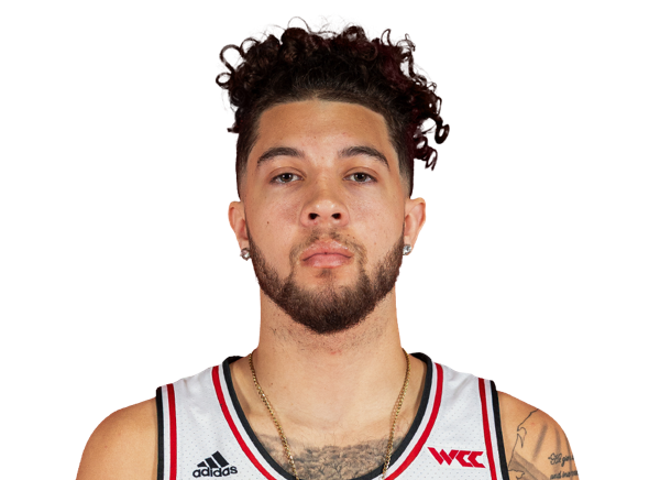 Brayden Maldonado