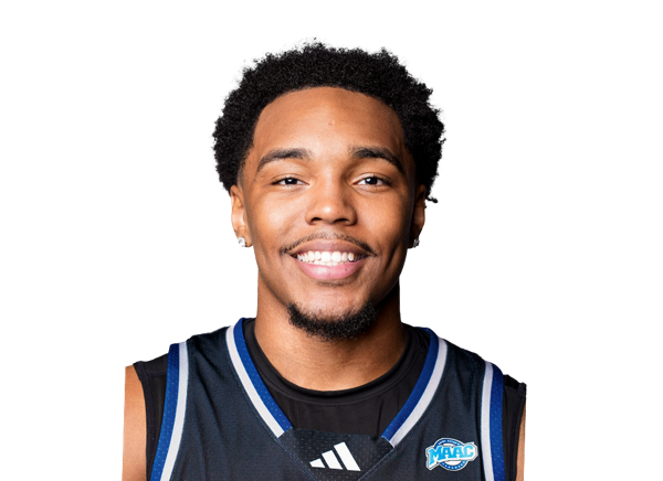 Brent Bland