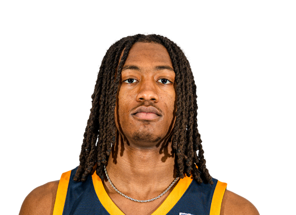 Brian Taylor II