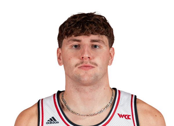 Brock Felder