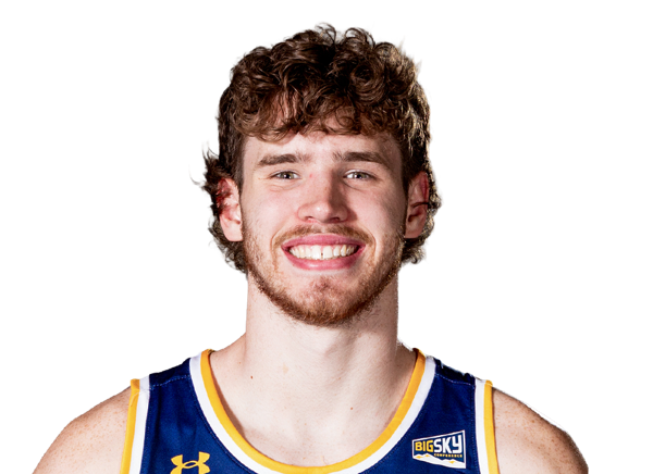 Brock Wisne