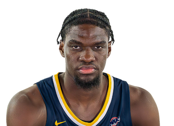 Bryan Ndjonga