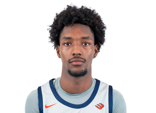 Bryce Cofield