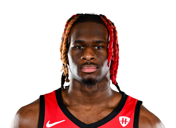 Bryson Dawkins