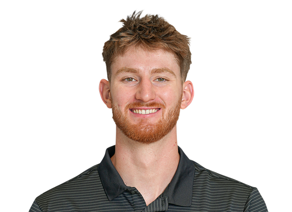 Cade Hornecker