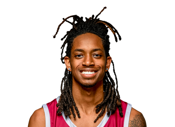 Caleb Ellison